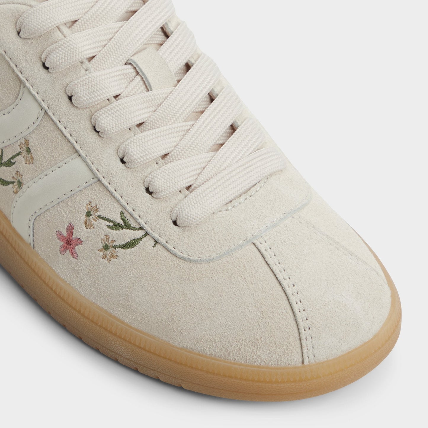 Chicsneaker in Light Pink 14179203 - Sneaker, Cup sole Aldo Light pink