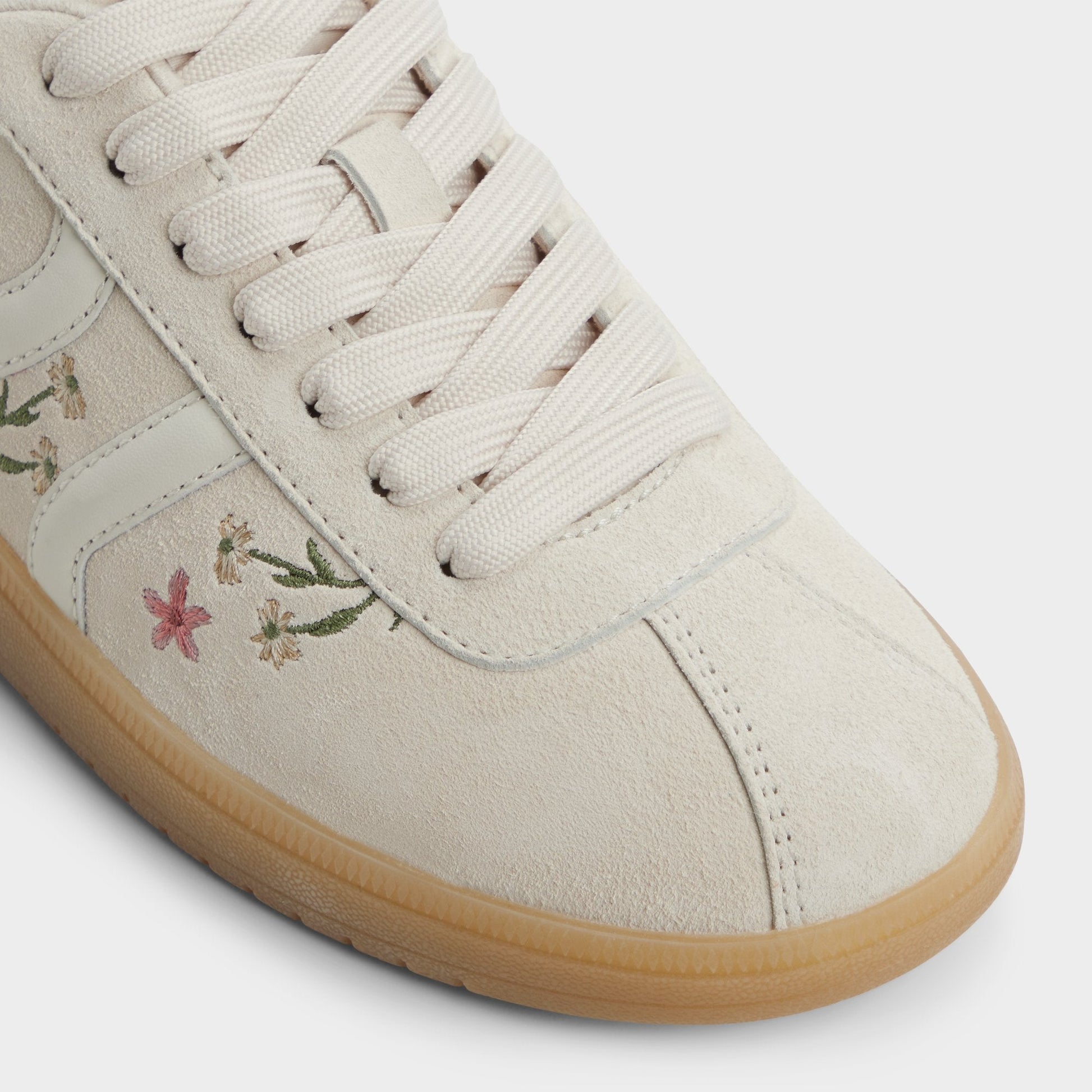 Chicsneaker in Light Pink 14179203 - Sneaker, Cup sole Aldo Light pink