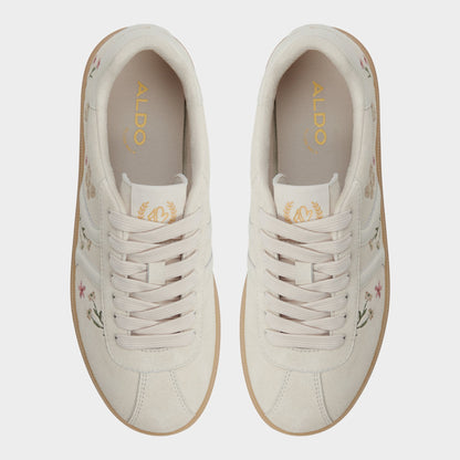 Chicsneaker in Light Pink 14179203 - Sneaker, Cup sole Aldo Light pink
