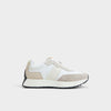 White/Bone