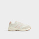 Open Beige