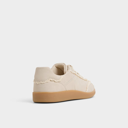 Erilg in Taupe 14053552 - Sneaker, Cup sole Aldo Taupe