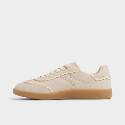 Erilg in Taupe 14053552 - Sneaker, Cup sole Aldo Taupe