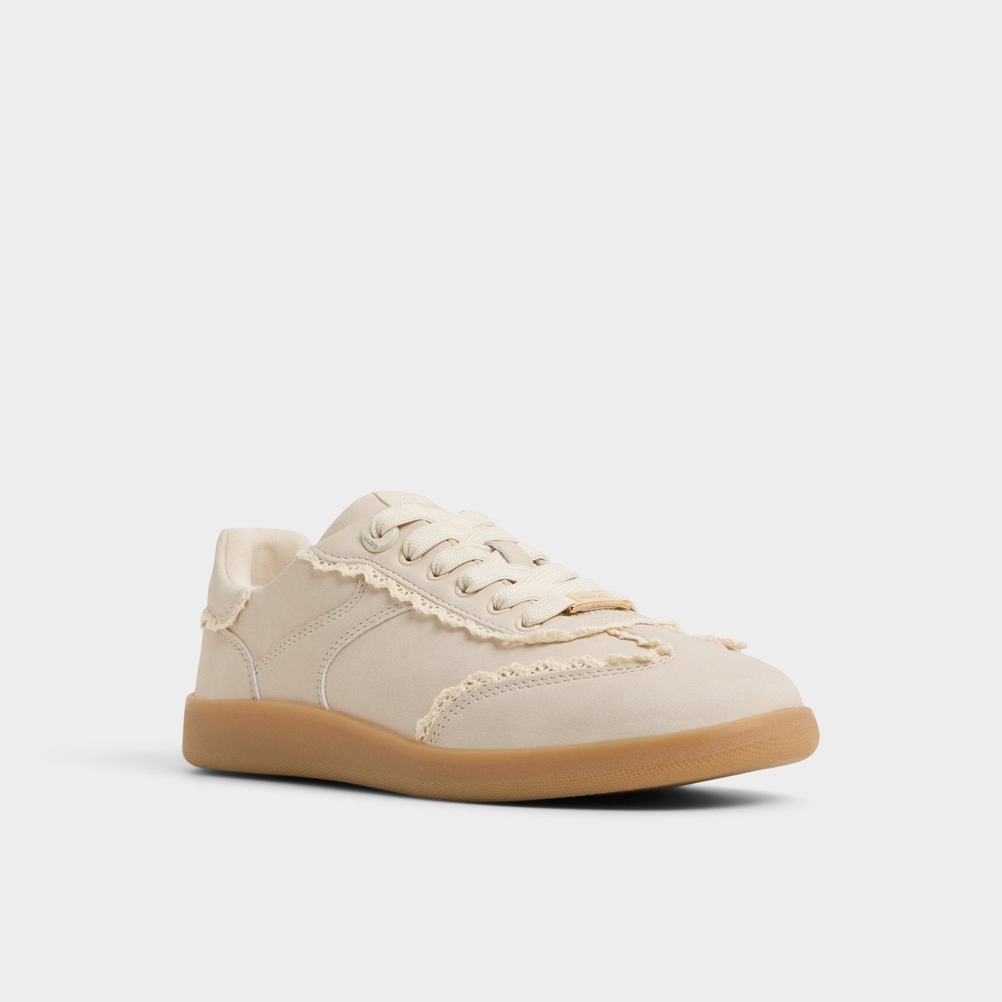 Erilg in Taupe 14053552 - Sneaker, Cup sole Aldo Taupe