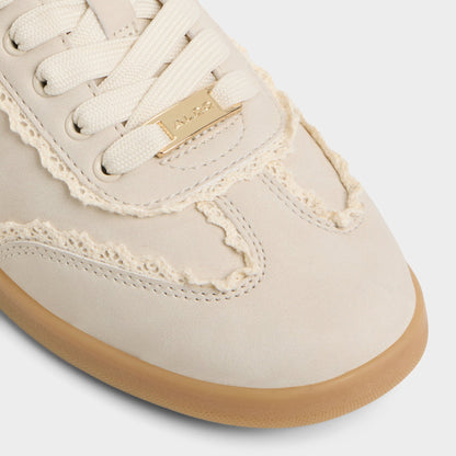 Erilg in Taupe 14053552 - Sneaker, Cup sole Aldo Taupe