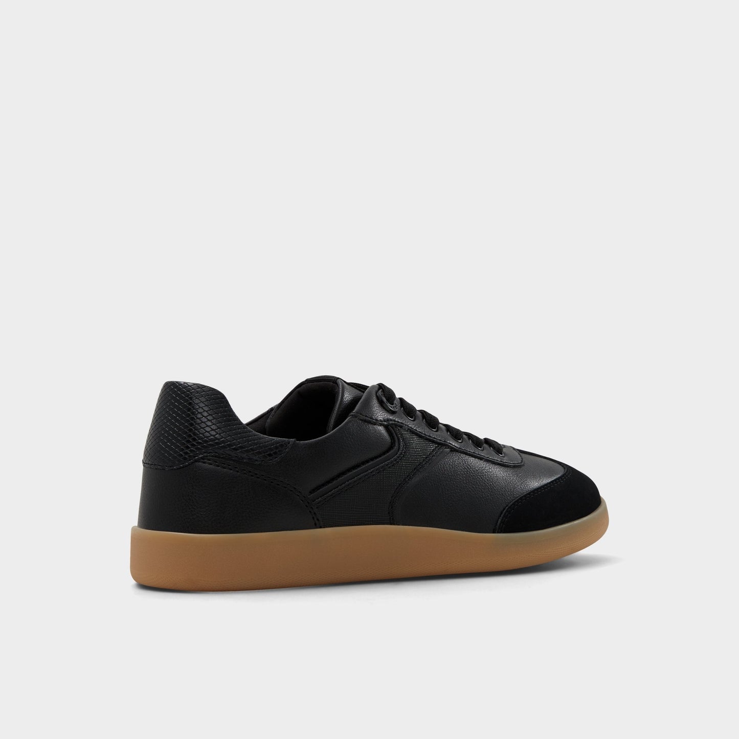 Erilg in Xt Black 14054940 - Sneaker, Jogger sole Aldo Black