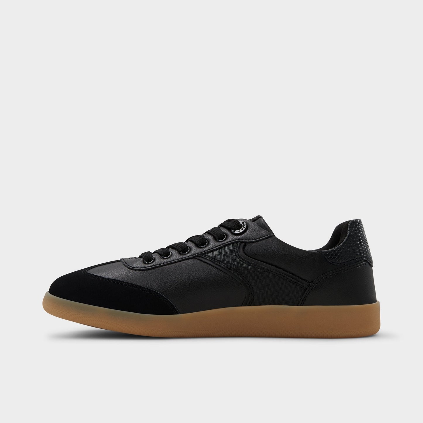 Erilg in Xt Black 14054940 - Sneaker, Jogger sole Aldo Black