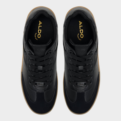 Erilg in Xt Black 14054940 - Sneaker, Jogger sole Aldo Black