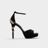 Other black