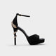 Other black