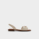 Other white