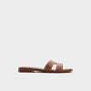 Medium brown