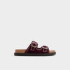 Bordo