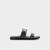 Other black