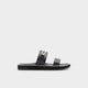 Other black