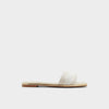 Other beige