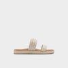 Other beige