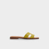 Other yellow
