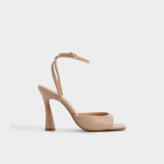 Alisonn in Other Medium Beige -  Aldo Other medium beige