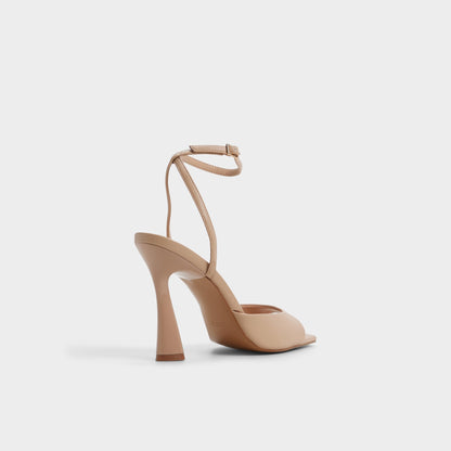 Alisonn in Other Medium Beige -  Aldo Other medium beige