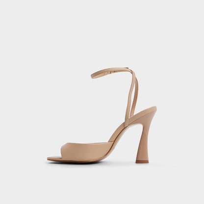 Alisonn in Other Medium Beige -  Aldo Other medium beige