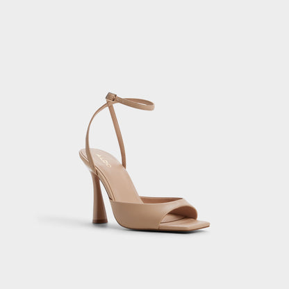 Alisonn in Other Medium Beige -  Aldo Other medium beige