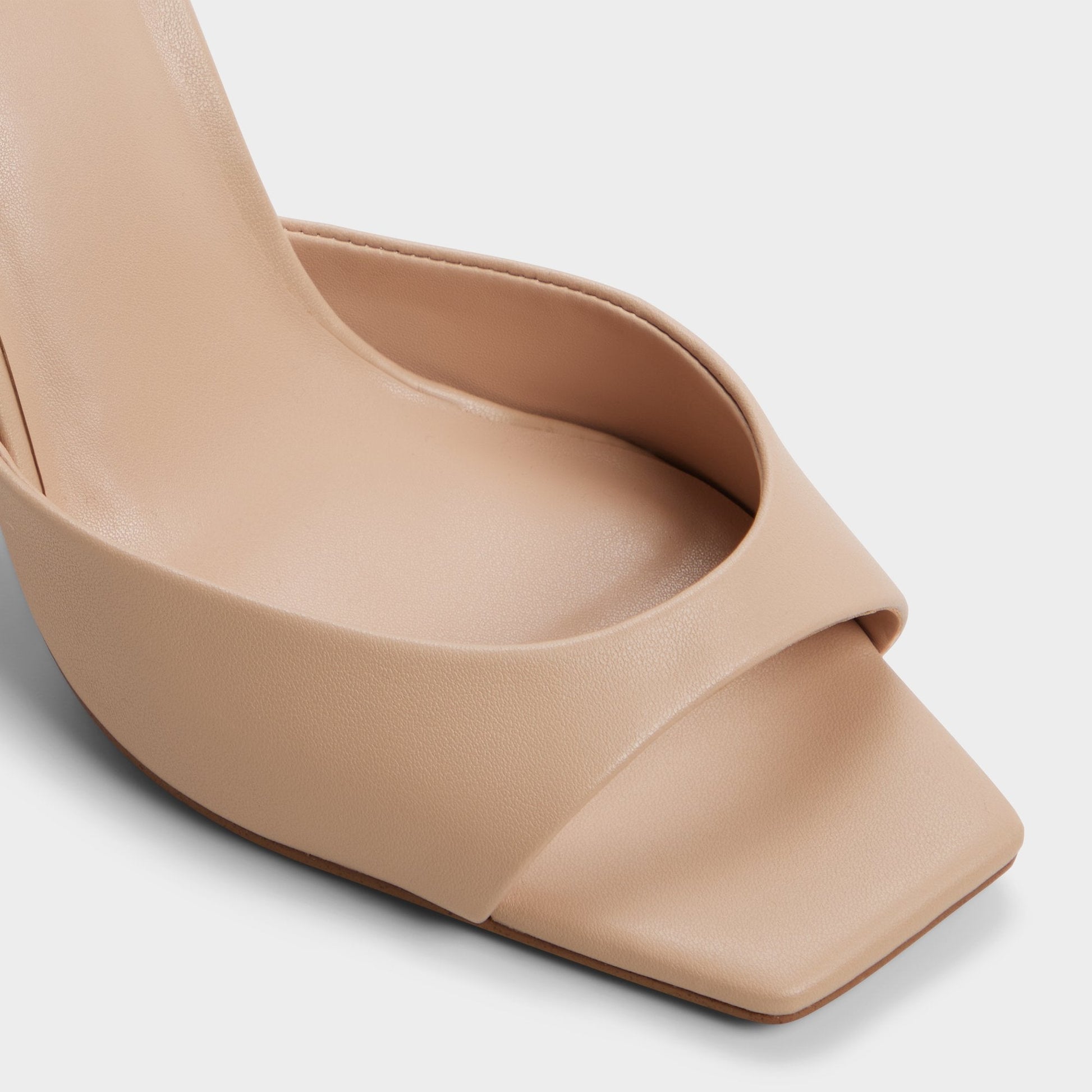Alisonn in Other Medium Beige -  Aldo Other medium beige