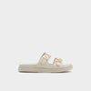 Other white