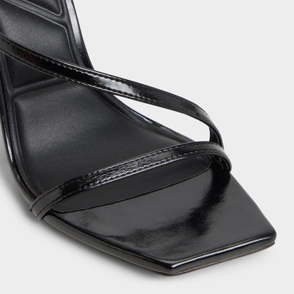 Scintilla in Other Black - Heeled sandal Aldo Other black