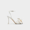 Other white