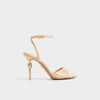 Medium Beige