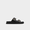 Other Black