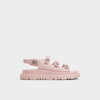 Light Pink