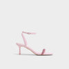 Light Pink