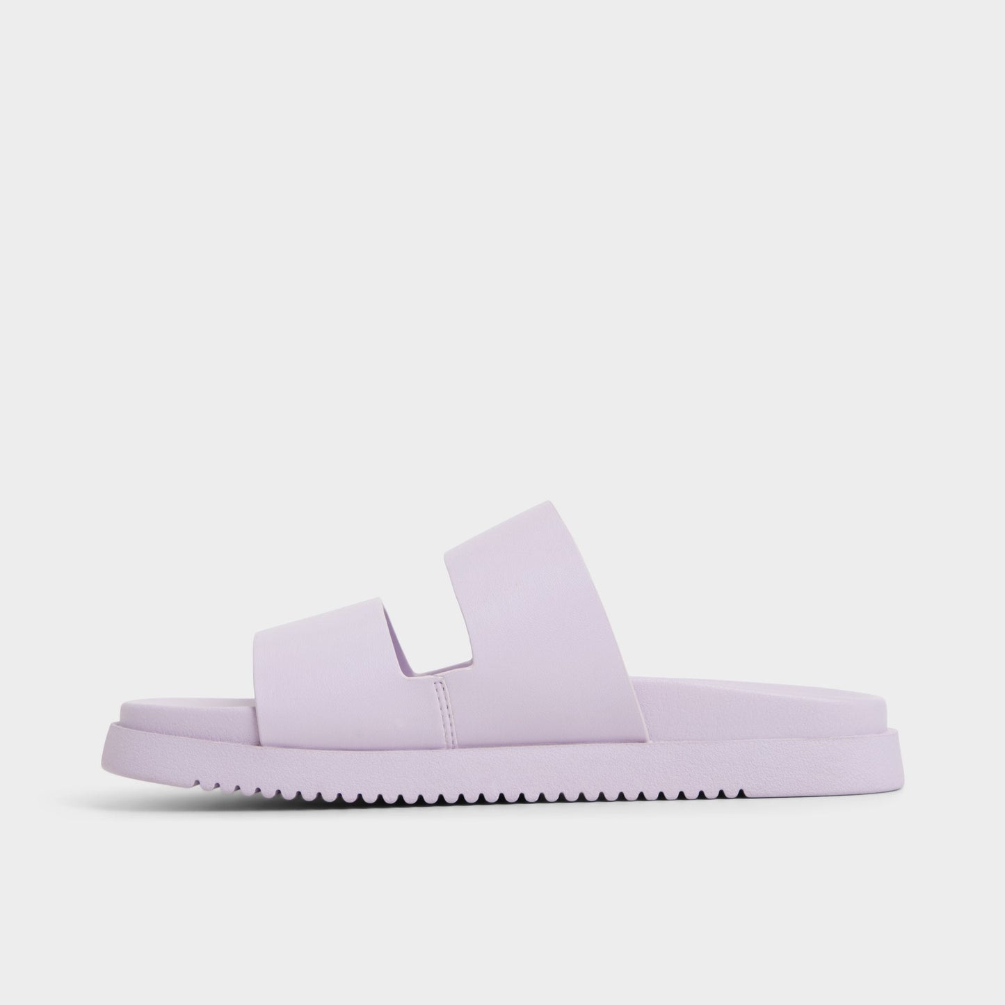 Daisymae Rose Women's Footbed sandals -  Aldo Rose
