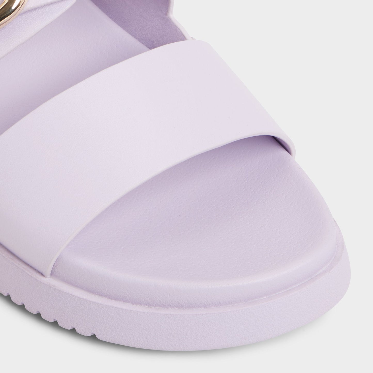 Daisymae Rose Women's Footbed sandals -  Aldo Rose