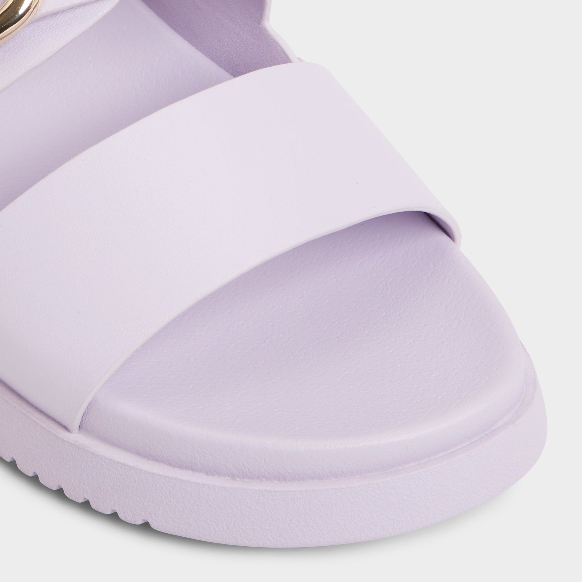 Daisymae Rose Women's Footbed sandals -  Aldo Rose