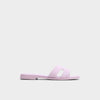 Light purple