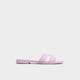 Light purple