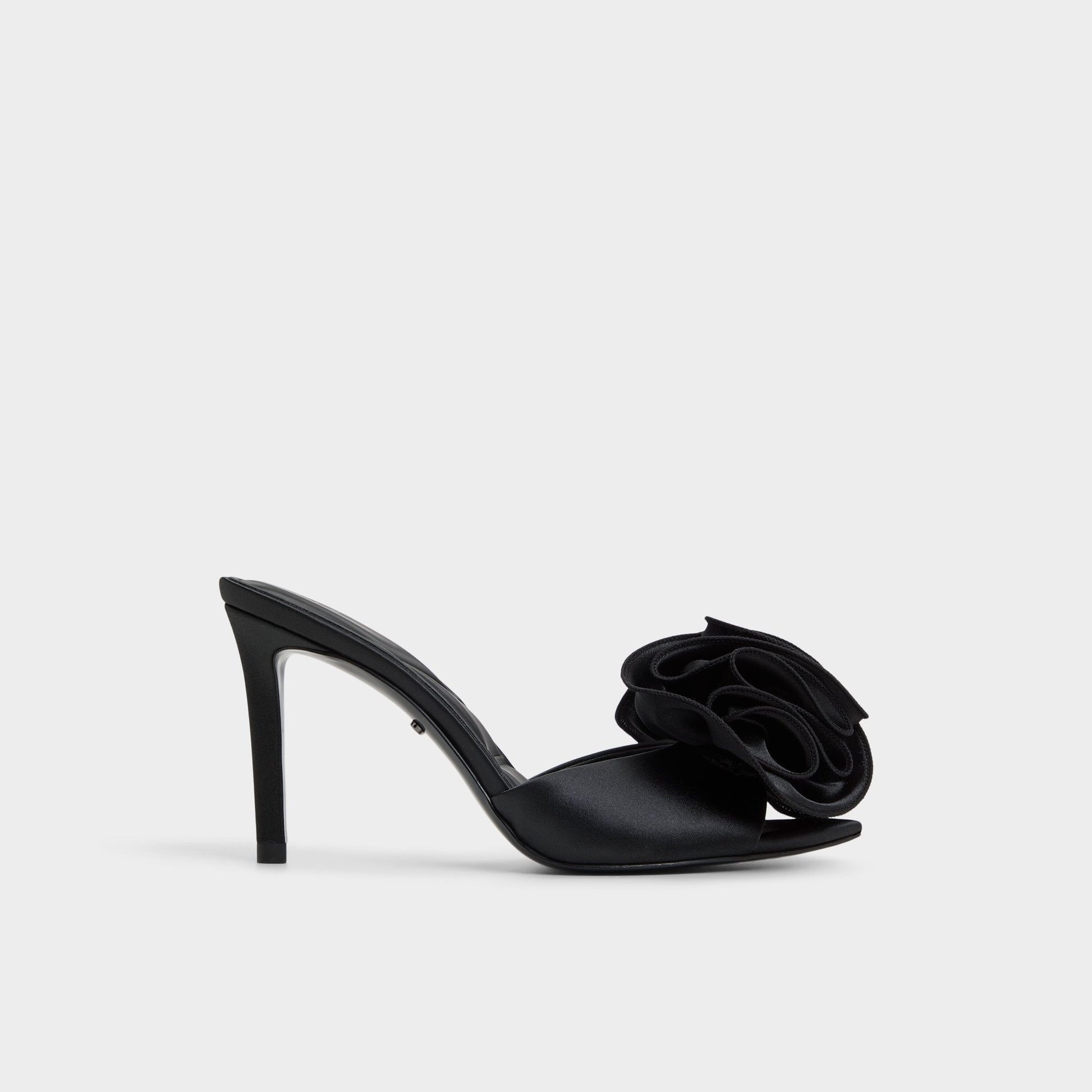 Maleficentmule Black Women's Disney - Disney | ALDO Aldo Black