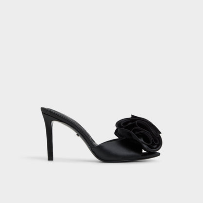 Maleficentmule Black Women's Disney - Disney | ALDO Aldo Black