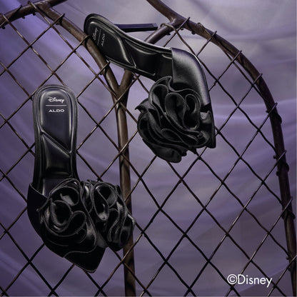Maleficentmule Black Women's Disney - Disney | ALDO Aldo Black