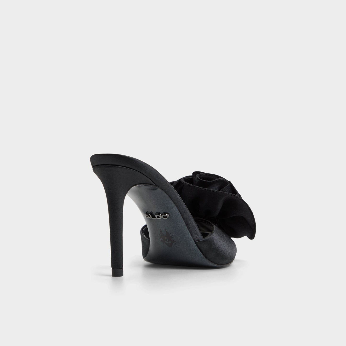 Maleficentmule Black Women's Disney - Disney | ALDO Aldo Black