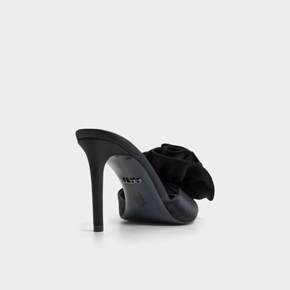 Maleficentmule Black Women's Disney - Disney | ALDO Aldo Black