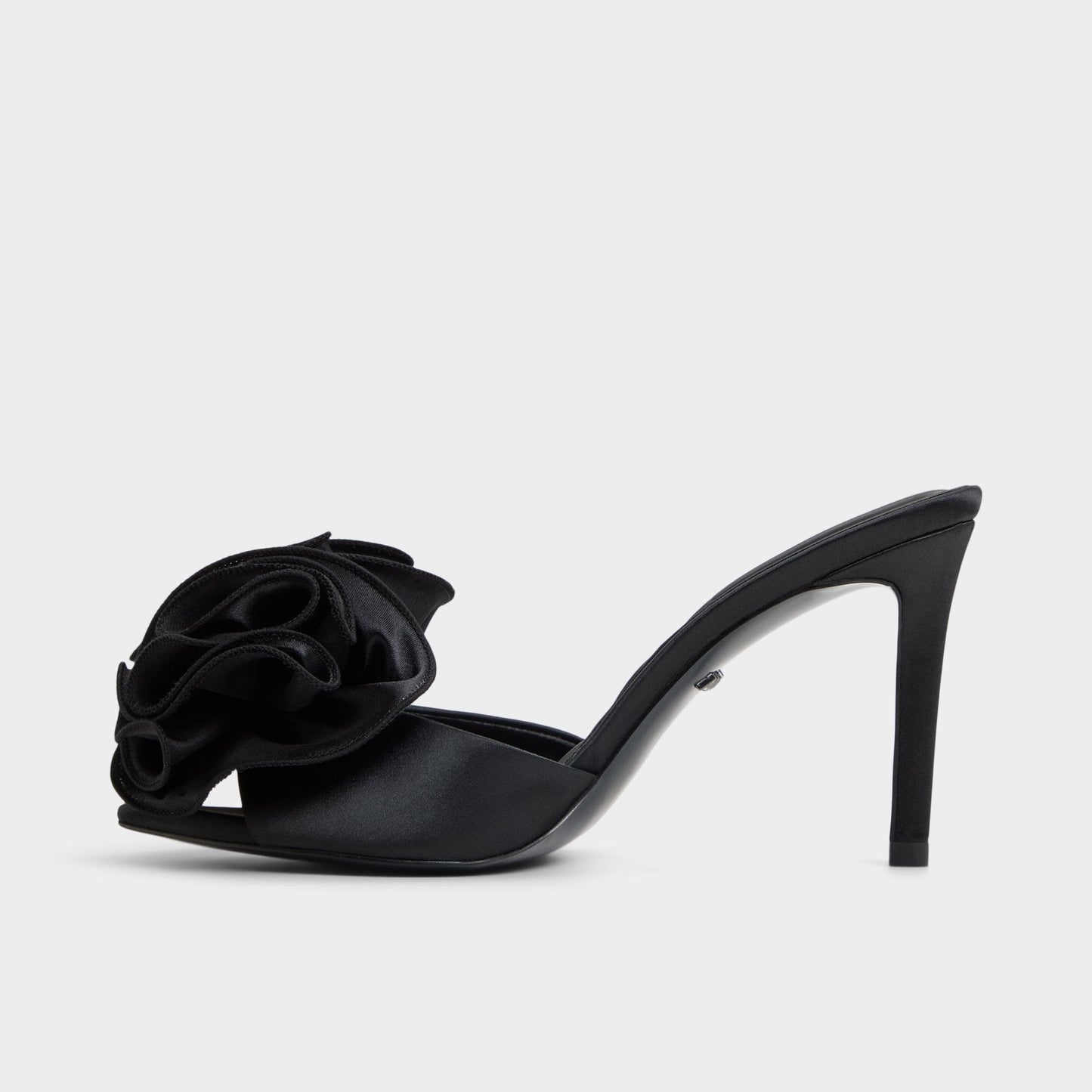 Maleficentmule Black Women's Disney - Disney | ALDO Aldo Black