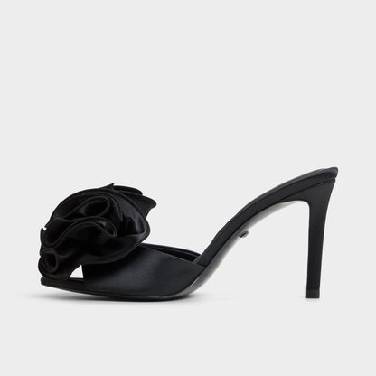 Maleficentmule Black Women's Disney - Disney | ALDO Aldo Black