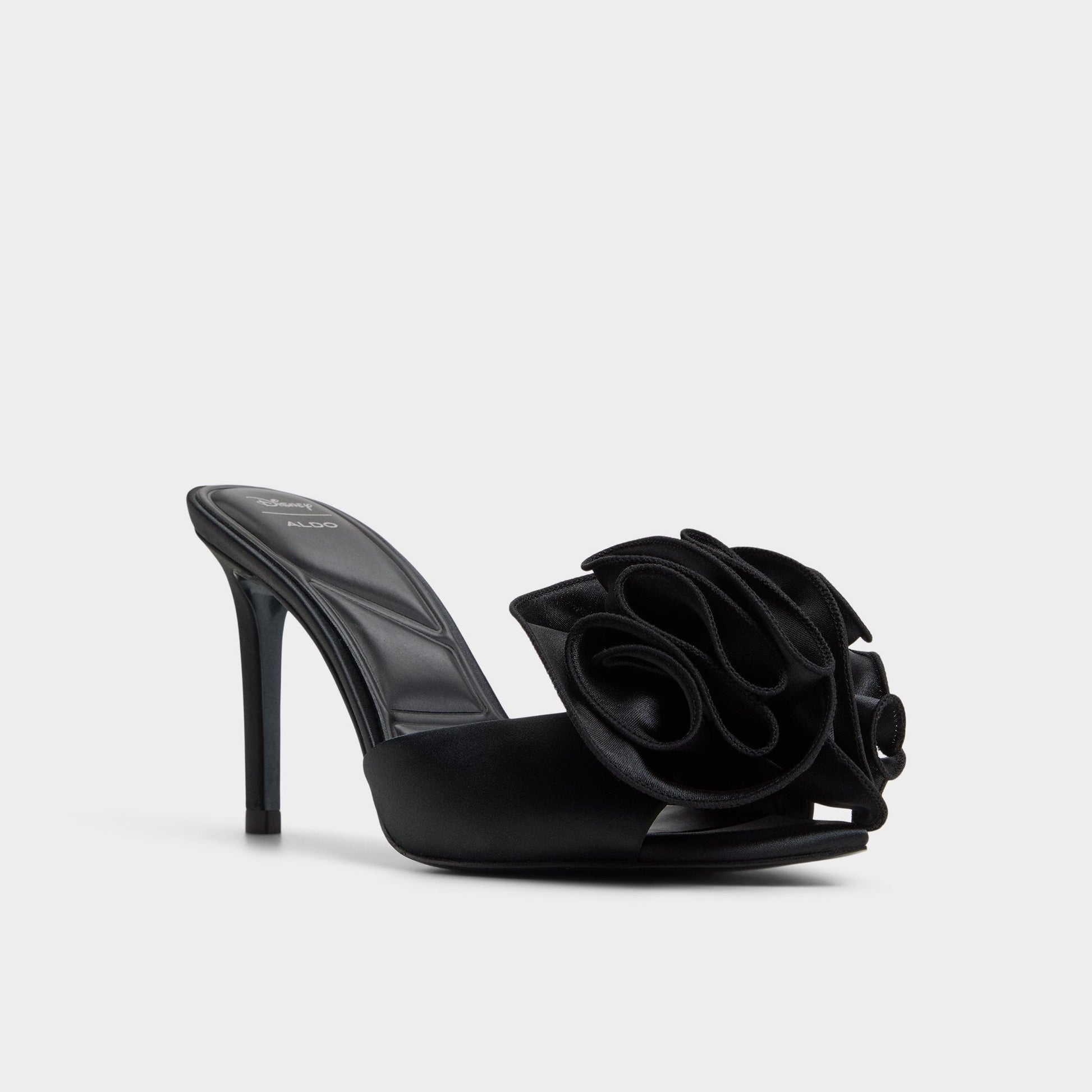 Maleficentmule Black Women's Disney - Disney | ALDO Aldo Black