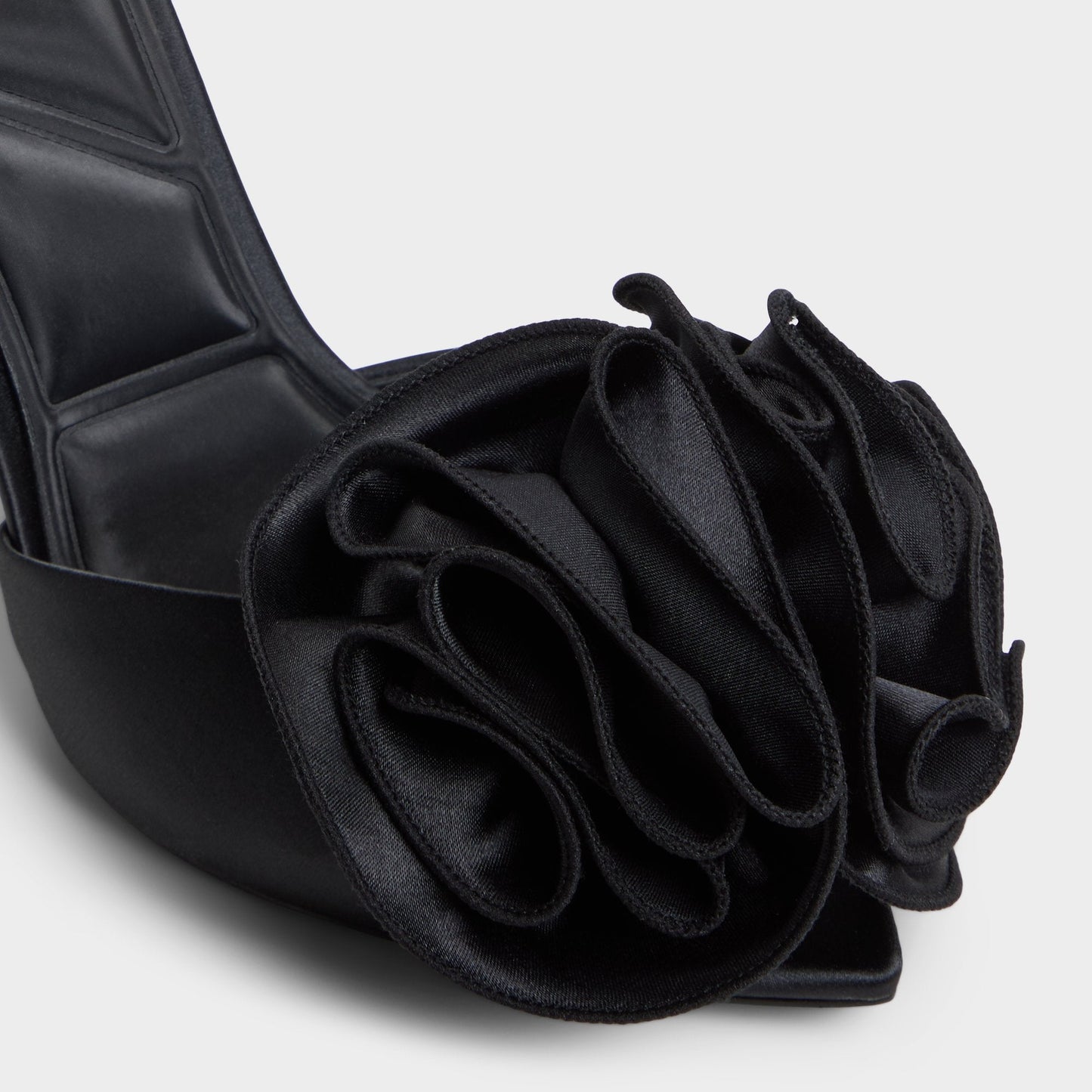 Maleficentmule Black Women's Disney - Disney | ALDO Aldo Black