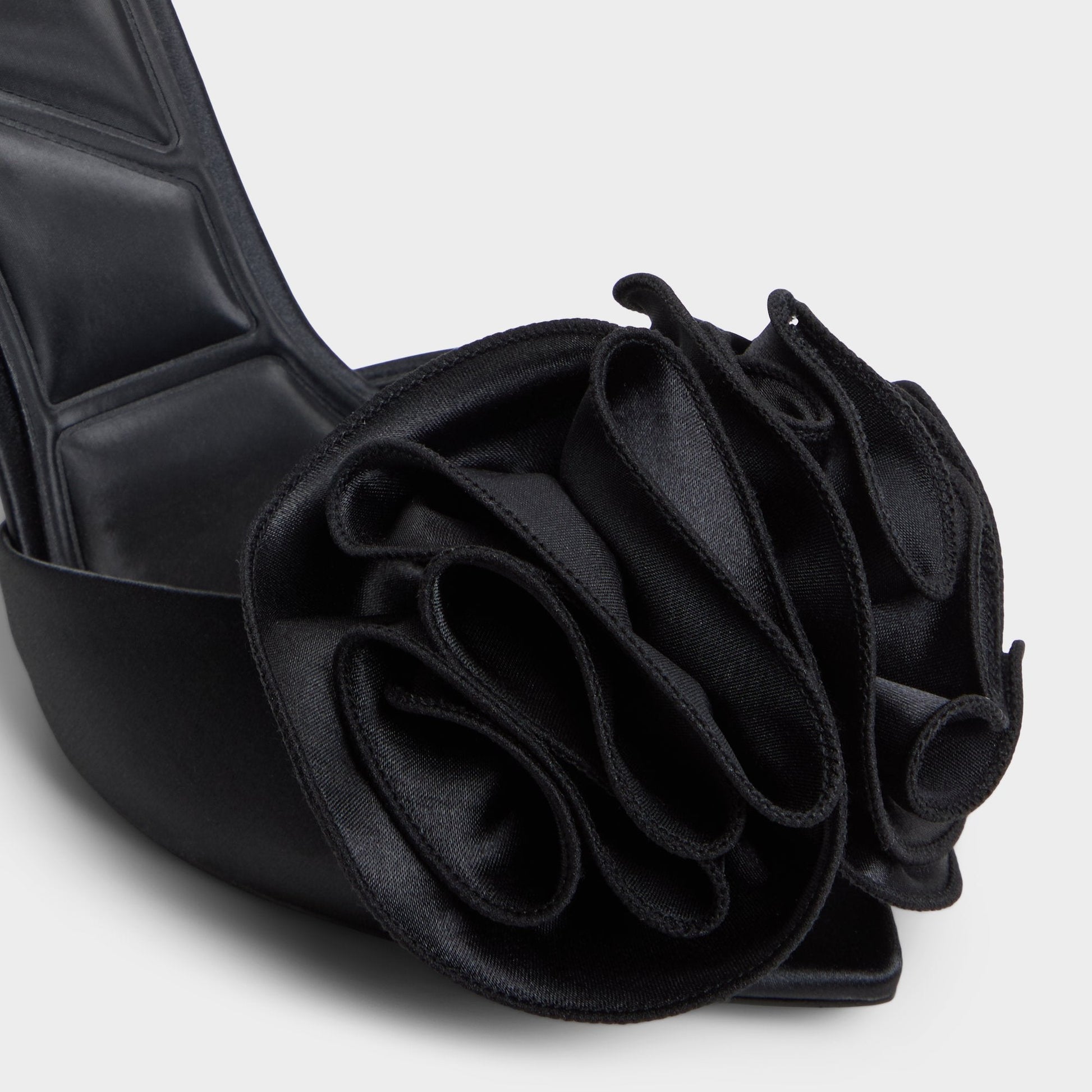 Maleficentmule Black Women's Disney - Disney | ALDO Aldo Black