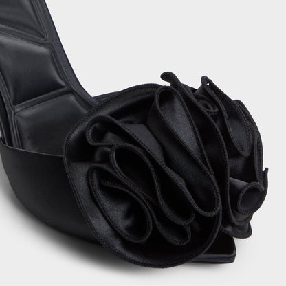 Maleficentmule Black Women's Disney - Disney | ALDO Aldo Black